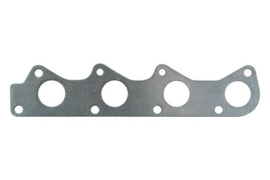 MS-41835-E EMPAQUE MULTIPLE DE ESCAPE PARA SEAT CORDOBA 1.6 4 2006-2009
