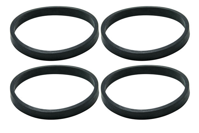 MS-41837-1 EMPAQUE MULTIPLE DE ADMISION PARA VOLKSWAGEN VENTO 1.6 14-16