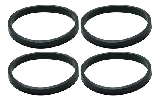 MS-41837-1 EMPAQUE MULTIPLE DE ADMISION PARA VOLKSWAGEN VENTO 1.6 14-16