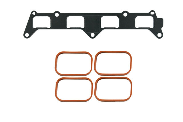 MS-41837 EMPAQUE MULTIPLE DE ADMISION PARA VOLKSWAGEN JETTA 1.4 13-14