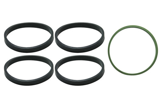 MS-41838 EMPAQUE MULTIPLE DE ADMISION PARA SEAT LEON 1.4 4L 2010-2010