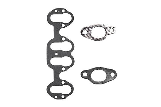 MS-41840-1 EMPAQUE MULTIPLE ADM/ESCAPE PARA VOLKSWAGEN CABRIO 2.0 1999