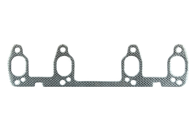 MS-41845-E EMPAQUE MULTIPLE DE ESCAPE PARA SEAT IBIZA 1.6 4L 2005-2009