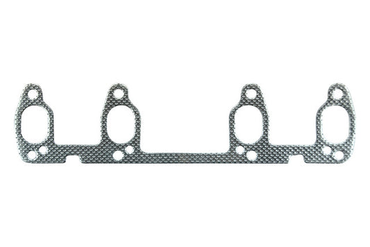 MS-41845-E EMPAQUE MULTIPLE DE ESCAPE PARA SEAT IBIZA 1.6 4L 2005-2009