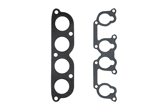 MS-41845 EMPAQUE MULTIPLE ADMISION PARA VOLKSWAGEN BEETLE 2.0 98-99