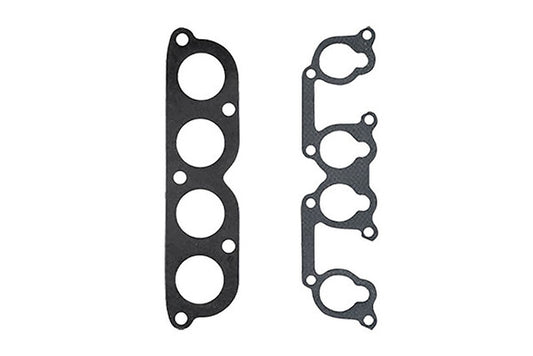MS-41845 EMPAQUE MULTIPLE ADMISION PARA VOLKSWAGEN BEETLE 2.0 98-99