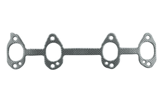 MS-41850-E EMPAQUE MULTIPLE DE ESCAPE PARA SEAT CORDOBA 2.0 4 2003-2004
