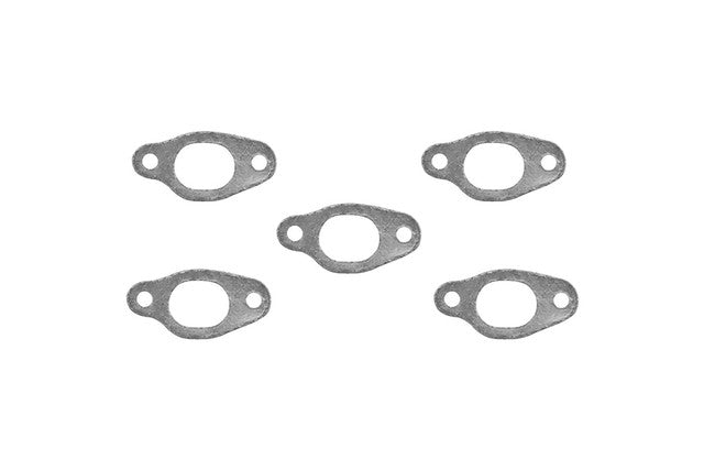 MS-41851-E EMPAQUE MULTIPLE DE ESCAPE PARA VOLKSWAGEN EUROVAN 2.5 01-04