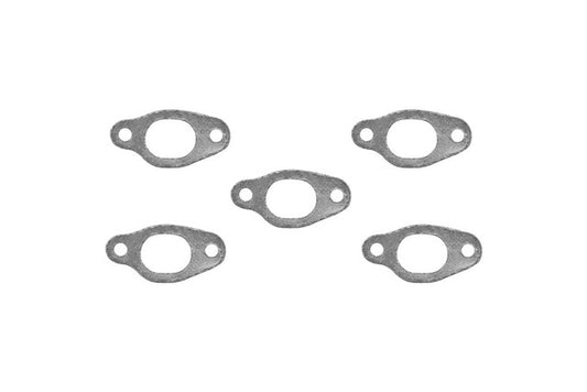 MS-41851-E EMPAQUE MULTIPLE DE ESCAPE PARA VOLKSWAGEN EUROVAN 2.5 01-04