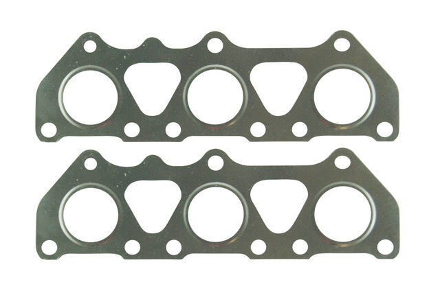 MS-41853-E EMPAQUE MULTIPLE ESCAPE PARA AUDI A4 QUATTRO 2.8 6 2000-2001