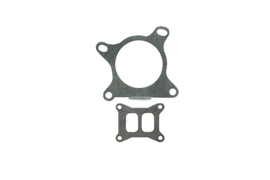 MS-41855-1E EMPAQUE MULTIPLE ESCAPE PARA VOLKSWAGEN PASSAT 2.0 2012-2013
