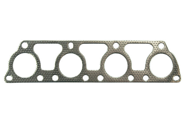 MS-41855-2E EMPAQUE MULTIPLE DE ESCAPE PARA AUDI A3 2.0 4L 2006-2007