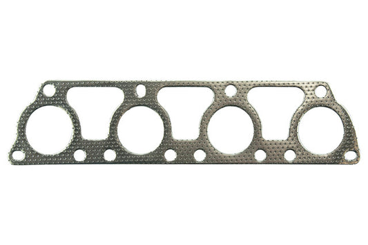 MS-41855-2E EMPAQUE MULTIPLE DE ESCAPE PARA AUDI A3 2.0 4L 2006-2007