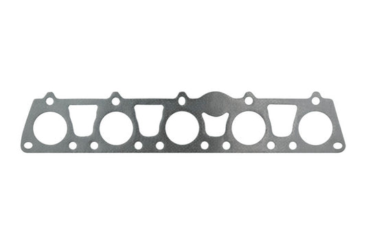 MS-41856-E EMPAQUE MULTIPLE ESCAPE PARA VOLKSWAGEN BEETLE 2.5 2009-2010