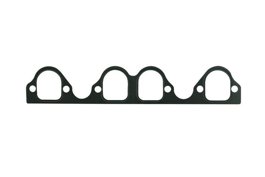 MS-41862-A EMPAQUE MULTIPLE ADMISION PARA VOLKSWAGEN BEETLE 1.9 4L 2005