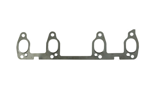MS-41862-E EMPAQUE MULTIPLE DE ESCAPE PARA VOLKSWAGEN BEETLE 1.9 4 2004