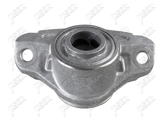 JAS-MU170 BASE DE AMORTIGUADOR PARA AUDI A3 2013-2020 TRASERO