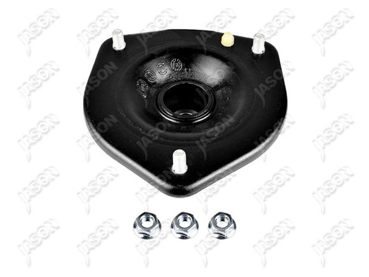 JAS-MU254 BASE DE AMORTIGUADOR PARA MINI COOPER 2007-2013 DELANTERO
