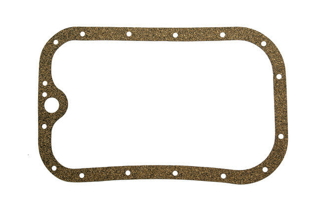 OS-195-1 EMPAQUE DE CARTER PARA GEO METRO 1.0 3L 1989-1996