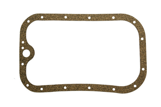 OS-195-1 EMPAQUE DE CARTER PARA GEO METRO 1.0 3L 1989-1996