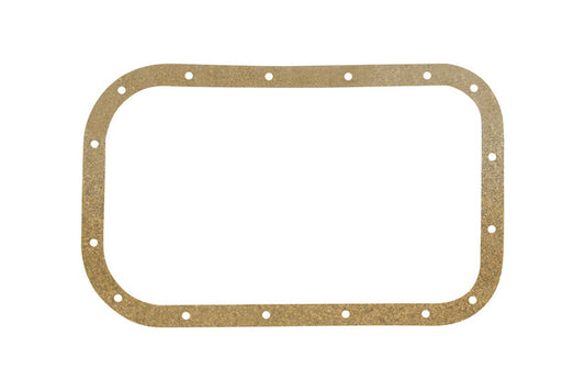 OS-195 EMPAQUE DE CARTER PARA CHEVROLET SPRINT 1.0 3L 1989-1991