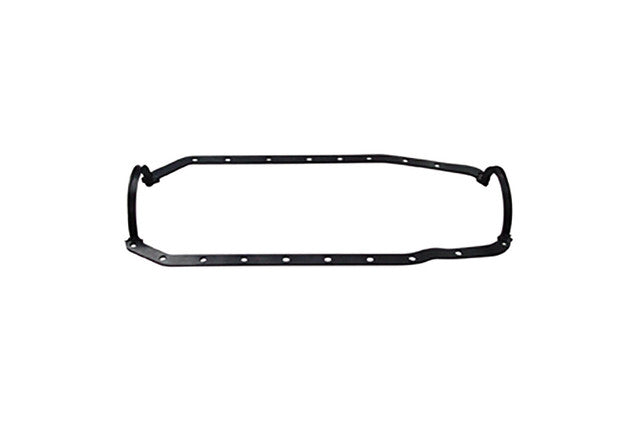 OS-1102-R EMPAQUE DE CARTER PARA BUICK OPEL 1.8 4L 1977-1979