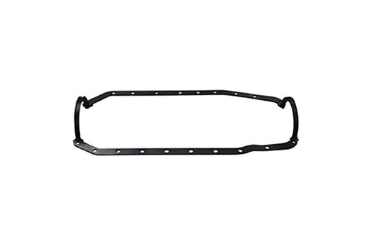 OS-1102-R EMPAQUE DE CARTER PARA BUICK OPEL 1.8 4L 1977-1979