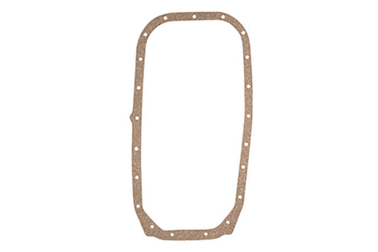 OS-1103 EMPAQUE DE CARTER PARA TOYOTA COROLLA 1.6 4L 1984-1984