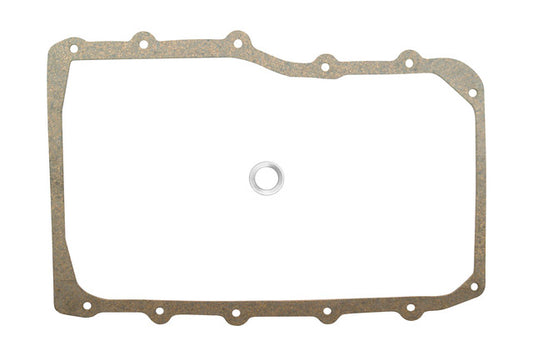 OS-1106-1 EMPAQUE DE CARTER PARA BUICK SKYLARK 2.5 4L 1987-1987