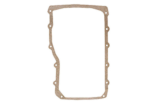 OS-1106 EMPAQUE DE CARTER PARA BUICK CENTURY 2.5 4L 1988-1992