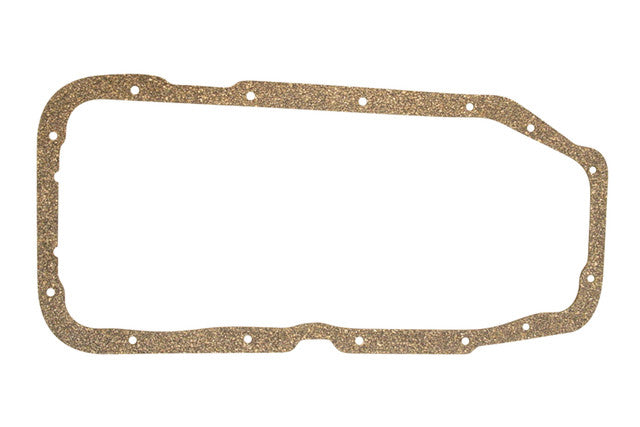 OS-1107-1 EMPAQUE DE CARTER PARA BUICK SKYHAWK 1.8 4L 1982-1986