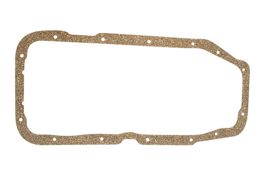 OS-1107-1 EMPAQUE DE CARTER PARA BUICK SKYHAWK 1.8 4L 1982-1986