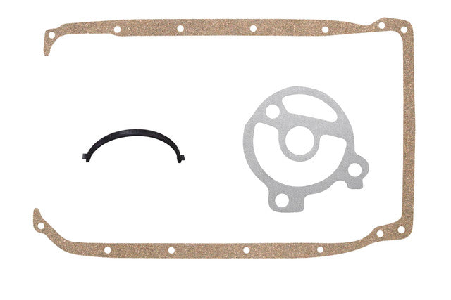 OS-1108 EMPAQUE DE CARTER PARA BUICK SKYHAWK 2.0 4L 1987-1987