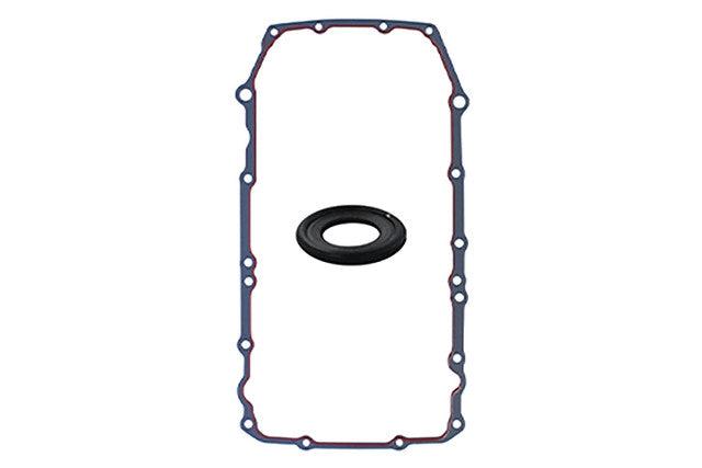 OS-1109-1 EMPAQUE DE CARTER PARA PONTIAC GRAND AM 2.3 4L 1995-1995