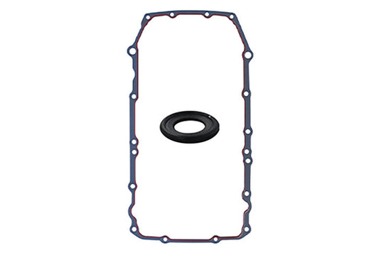 OS-1109-1 EMPAQUE DE CARTER PARA PONTIAC GRAND AM 2.3 4L 1995-1995