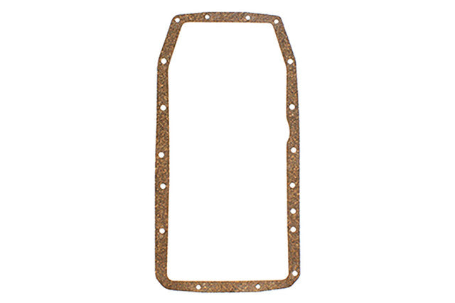 OS-1109 EMPAQUE DE CARTER PARA BUICK SKYLARK 2.3 4L 1991-1991