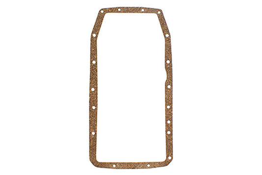 OS-1109 EMPAQUE DE CARTER PARA BUICK SKYLARK 2.3 4L 1991-1991
