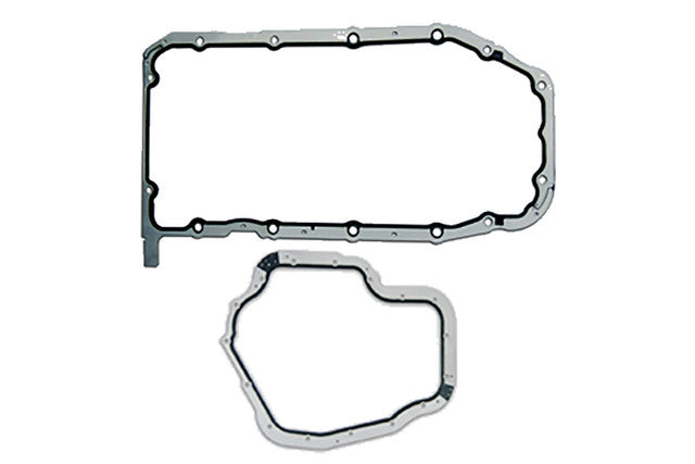 OS-1117 EMPAQUE DE CARTER PARA CHEVROLET ASTRA 2.0 4L 2004-2006