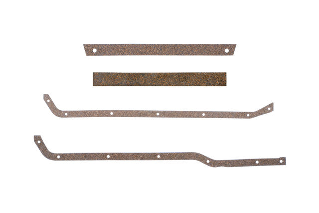 OS-1132 EMPAQUE DE CARTER PARA CHEVROLET C10 SUBURBAN 4.1 1979-1980