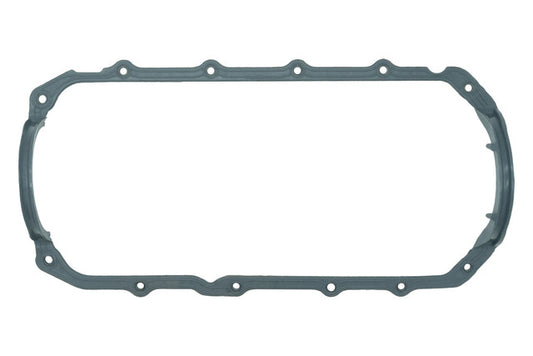 OS-1140-1R EMPAQUE DE CARTER PARA BUICK CENTURY 2.8 6V 1987-1989