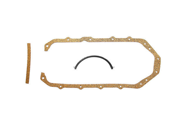OS-1140-2 EMPAQUE DE CARTER PARA BUICK SKYLARK 2.8 6V 1983-1984