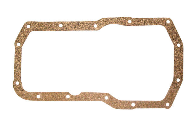 OS-1142-1 EMPAQUE DE CARTER PARA BUICK CENTURY 3.0 6V 1984-1985