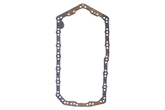 OS-1142-2 EMPAQUE DE CARTER PARA BUICK REGAL 3.8 6V 1986-1987