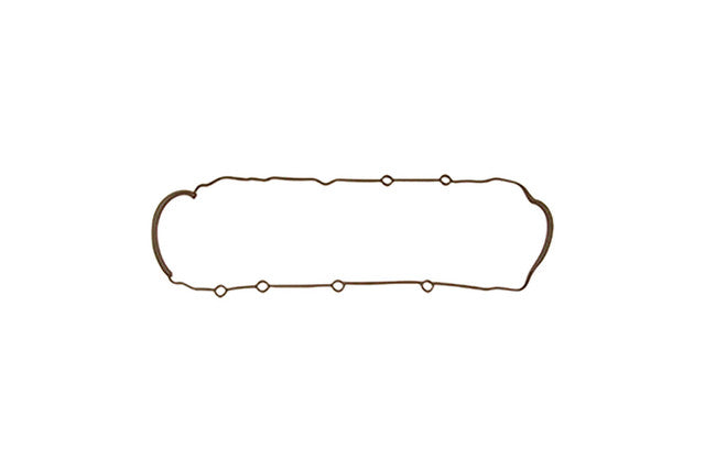 OS-1145-R EMPAQUE DE CARTER PARA BUICK CENTURY 3.1 6V 1994-1996
