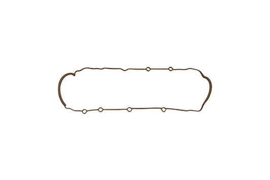 OS-1145-R EMPAQUE DE CARTER PARA BUICK CENTURY 3.1 6V 1994-1996