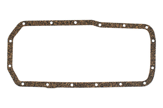 OS-1164 EMPAQUE DE CARTER PARA BUICK APOLLO 5.7 8V 1975-1975