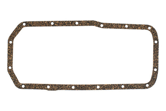 OS-1164 EMPAQUE DE CARTER PARA BUICK APOLLO 5.7 8V 1975-1975