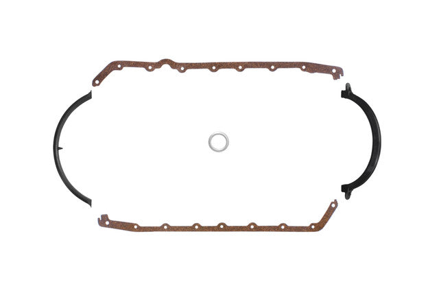 OS-1165 EMPAQUE DE CARTER PARA BUICK CENTURY 5.7 8V 1977-1977