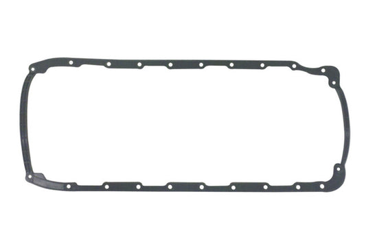 OS-1167-R EMPAQUE DE CARTER PARA CHEVROLET BISCAYNE 7.0 8V 1968-1969