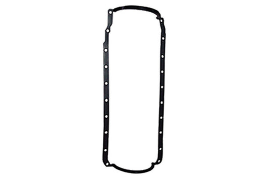 OS-1168-R EMPAQUE DE CARTER PARA CHEVROLET C10 7.4 8V 1980-1980